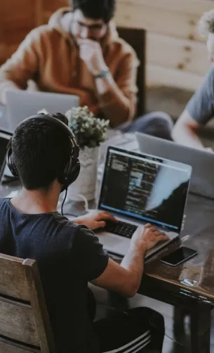 Brilliant Toolkit to Build Nextgen Website Faster. - 鲸鱼体育