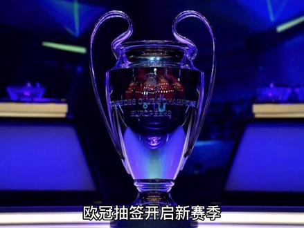 现显著回暖