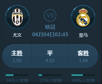 实力的提