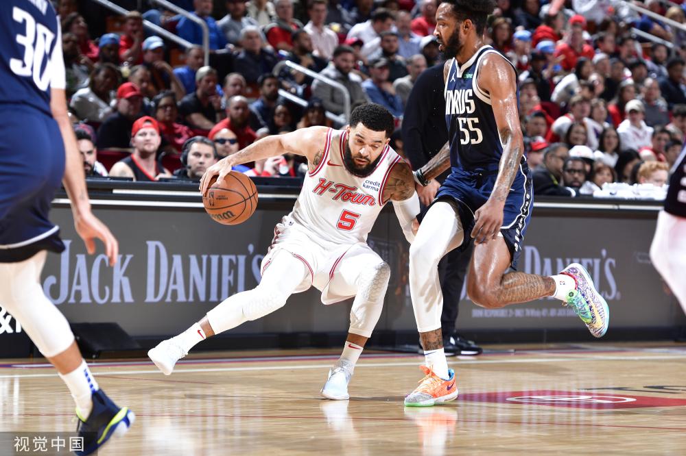 NBA全明