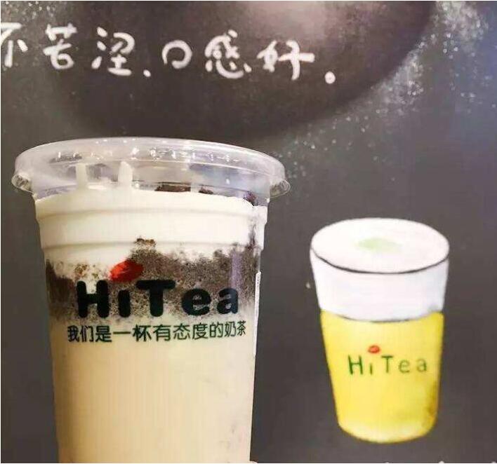 鲸鱼体育加盟费多少？加盟鲸鱼体育开店成本分析